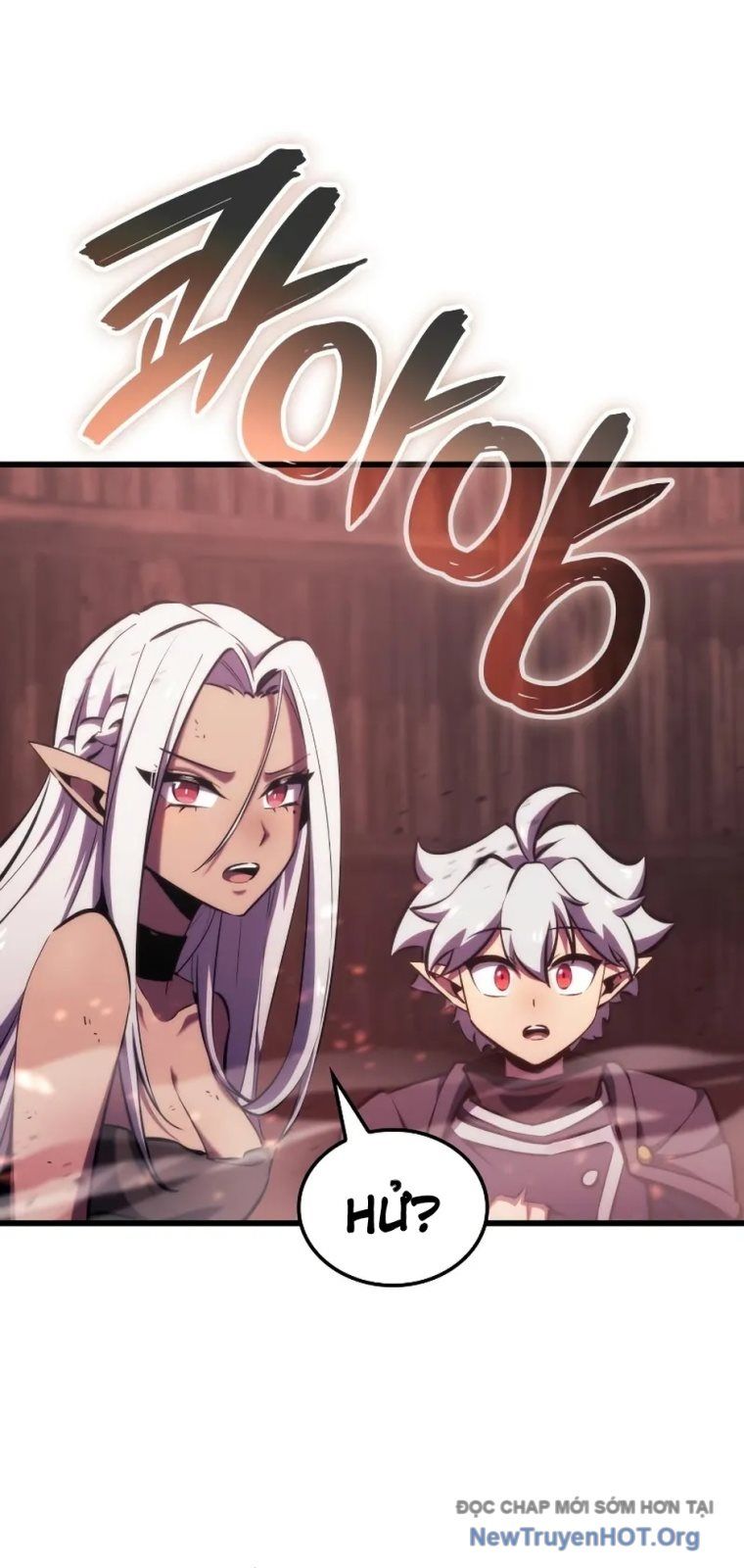 Breakers - chap8 - Trang 75
